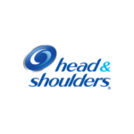 Untitled design (22)